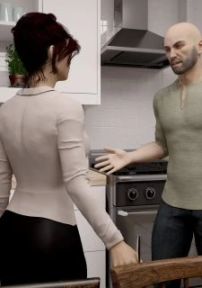 House Call (3)