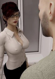 House Call (4)