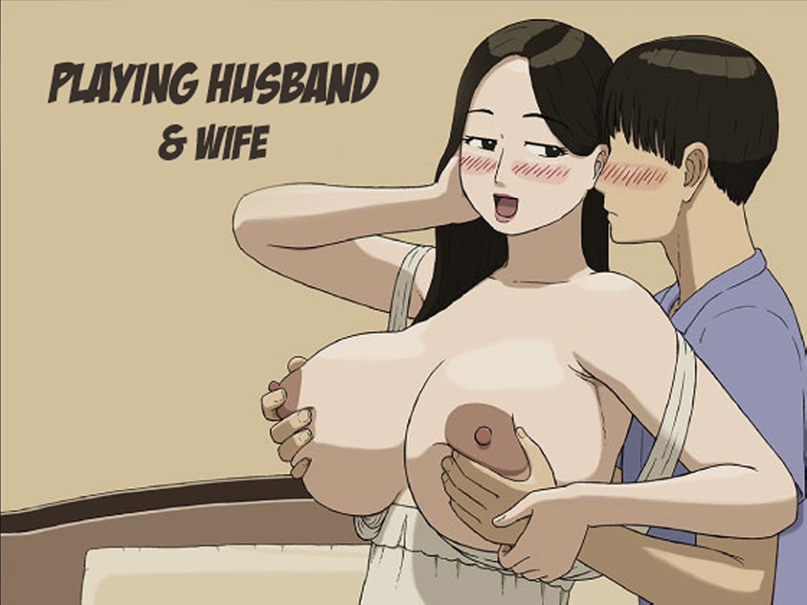 porn of husband and wife