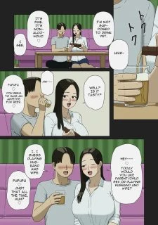 Husband and Wife (24)