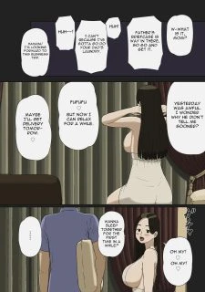 Husband and Wife (4)