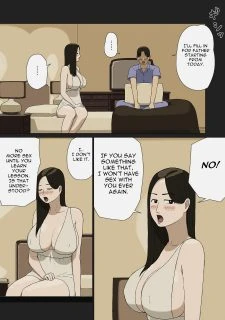 Husband and Wife (5)