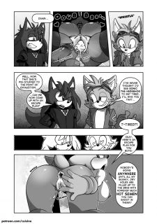 Irresistible Nature036