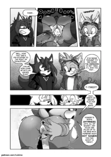 Irresistible Nature036
