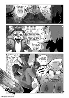 Irresistible Nature037