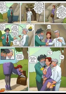 JABcomix – Farm Lessons 20 (08)