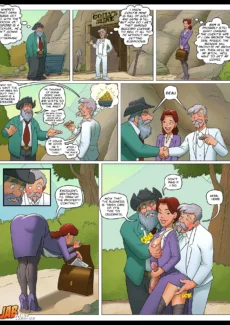JABcomix – Farm Lessons 20 (08)