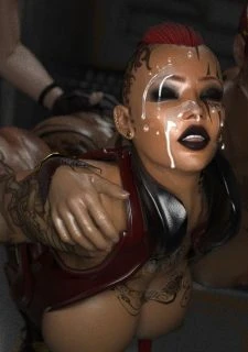 Joos3dart- Seeing Red (37)