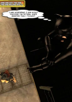 Jpeger- Batgrrl- Identity Theft (17)