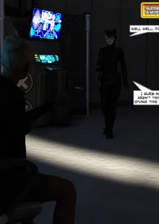 Jpeger- Batgrrl- Identity Theft (5)
