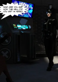 Jpeger- Batgrrl- Identity Theft (6)