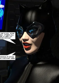 Jpeger- Batgrrl- Identity Theft (7)