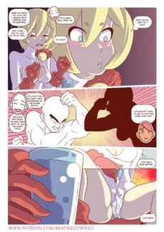 Justice will be served (67)
