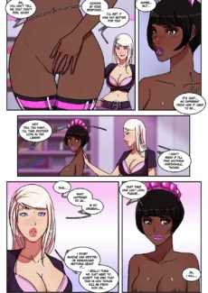 Kannel- Happy Three Friends Epilogue (10)
