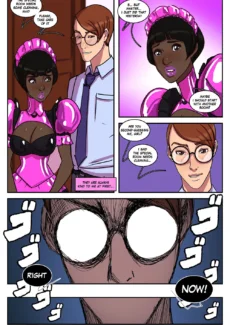 Kannel- Happy Three Friends Epilogue (19)