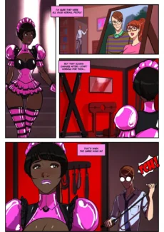 Kannel- Happy Three Friends Epilogue (20)
