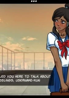 Korrasami (10)