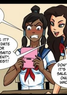 Korrasami (11)