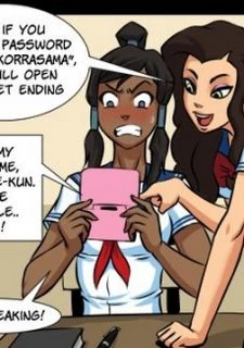 Korrasami (12)