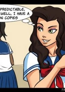 Korrasami (14)