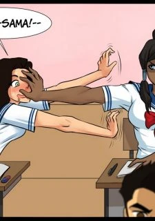 Korrasami (15)