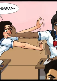 Korrasami (15)