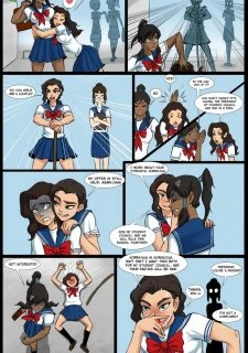 Korrasami (4)