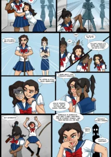 Korrasami (4)