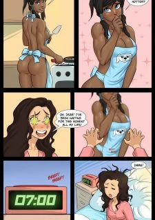 Korrasami (5)