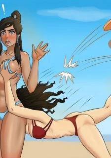 Korrasami (8)