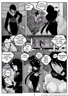 Kunoichi_Page_3