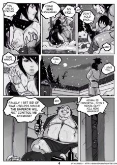 Kunoichi_Page_4