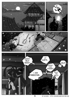 Kunoichi_Page_5