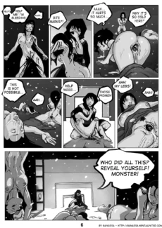 Kunoichi_Page_6