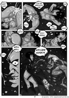 Kunoichi_Page_7