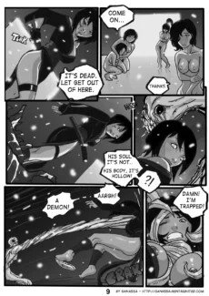 Kunoichi_Page_9