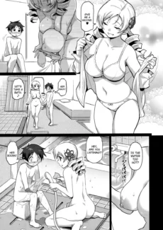 Like to Fuck (6)