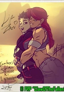Lipe & Zan (15)