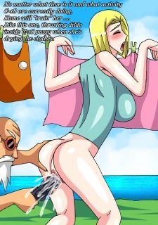 Master Roshi (26)