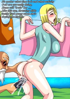 Master Roshi (26)