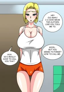 Master Roshi (3)