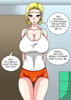 Master Roshi (3)