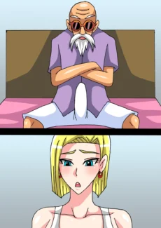 Master Roshi (4)