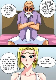 Master Roshi (5)