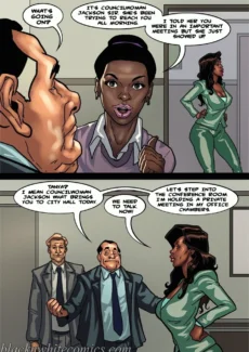 Mayor 3 (103)
