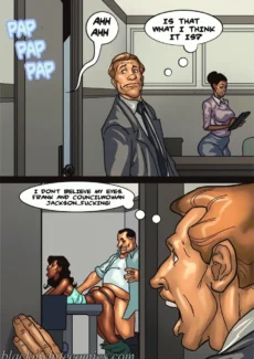 Mayor 3 (105)