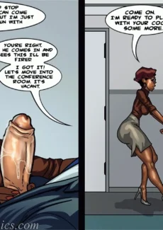 Mayor 3 (111)