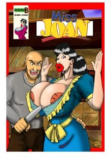 Miss Joan 1 (13)