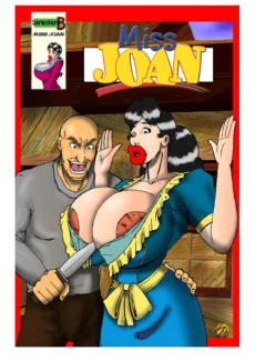 Miss Joan 1 (13)