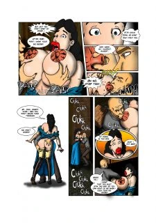 Miss Joan 1 (16)